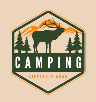 Camping Lifestyle Gear